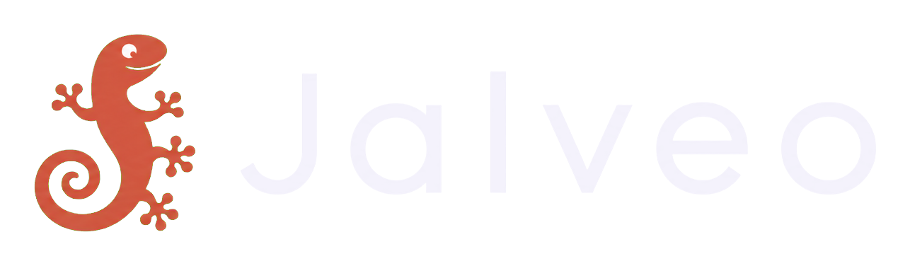 Jalveo